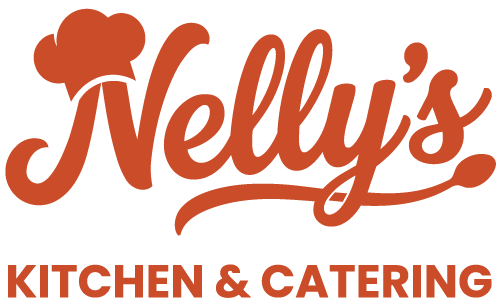 Nelly's Kitchen & Catering
