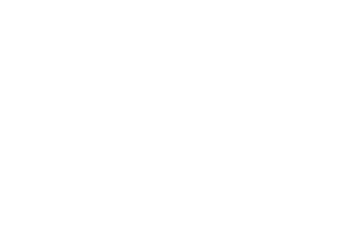 Nelly's Kitchen & Catering