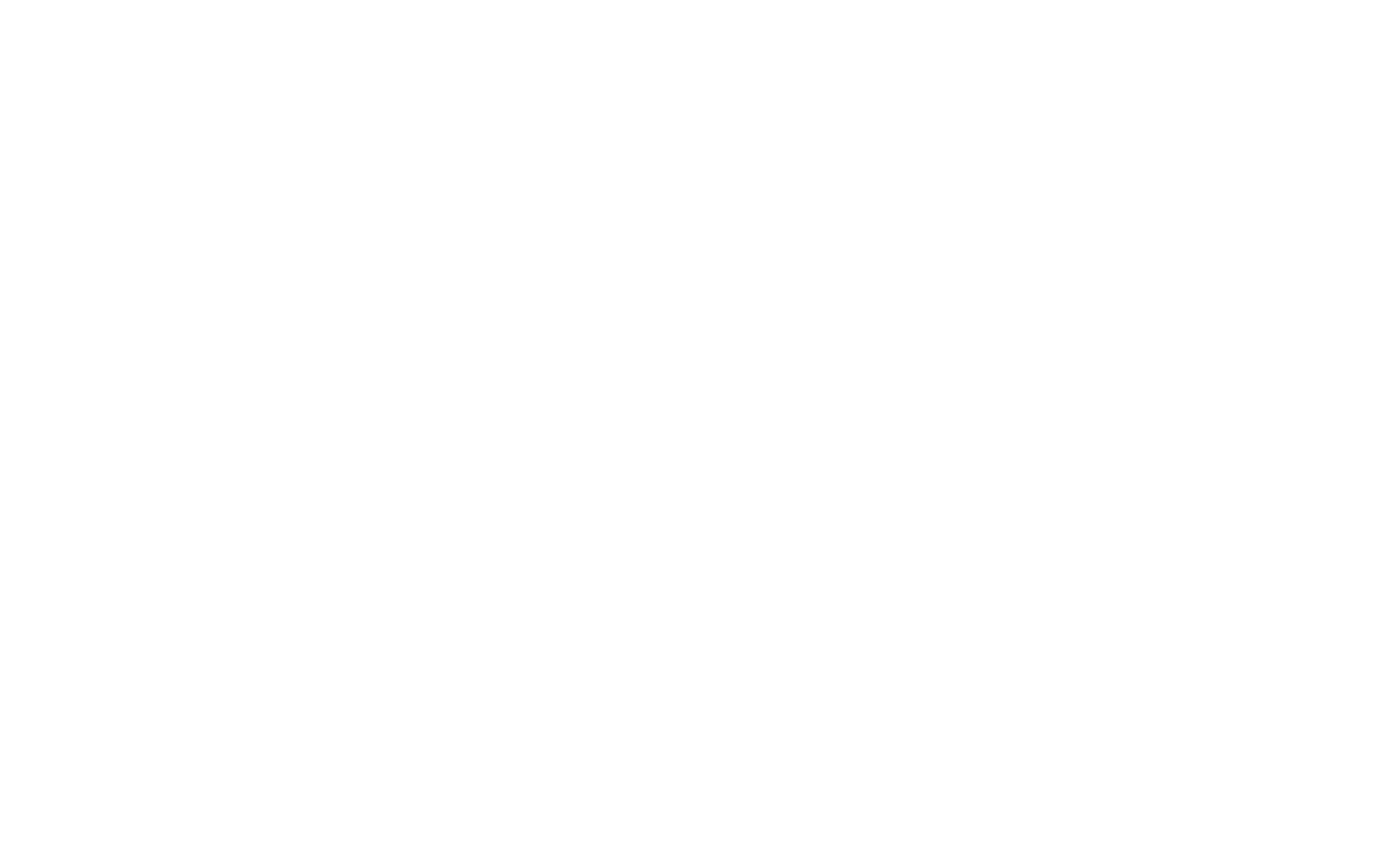 Nelly's Kitchen & Catering